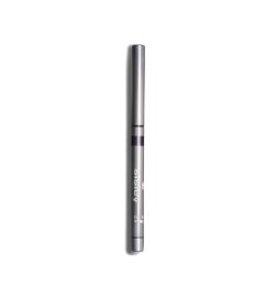 PHYTO-KHOL STAR WATERPROOF PHYTO-KHOL STAR WATERPROOF